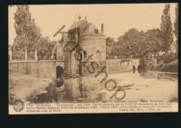 Bruges [KRST005-3933
