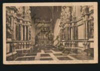 Freiburg [KRST005-4081