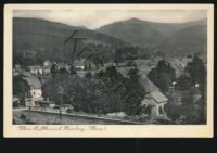 Kli - Herzberg [KRST005-4105