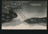 Döbriach Am Millstâttersee-Kärnten [KRST005-4107
