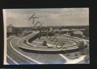 Warszawa - Slimak [KRST005-4240