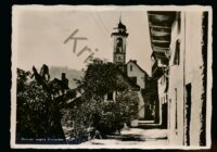 Brione sopra Locarno [KRST005-4445