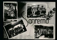 SanRemo [KRST005-4545