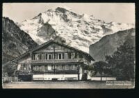 Berner-Oberländer-Haus [KRST005-4671