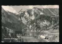 Gleinkersee mit Hanskamp (damage) [KRST005-4672