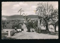 Lollars - Kr Gießen [KRST005-4673