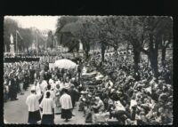 Lourdes [KRST005-4674