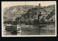 MS Rijnland bij Pfalz bij Kaub [KRST005-4683