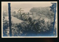 Unknow - Unbekannt - zoekplaatje  [KRST005-4703