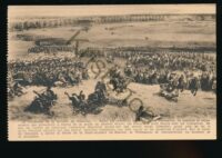 La Bataille de Waterloo [KRST005-4731