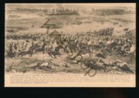 La Bataille de Waterloo [KRST005-4735