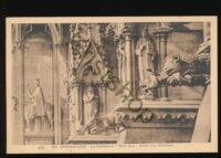 Strasbourg - La Cathédrale [KRST005-4854