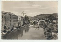 Ganges - Le Vieuw Pont [KRST005-5206