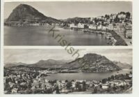 Lugano [KRST005-5208