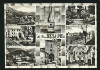 Saluti da Nocera Umbra [KRST005-5223