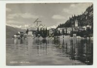 Varenna - Lago di Como [KRST005-5399
