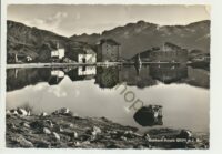 Gotthard-Hospiz [KRST005-5400