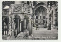 Pisa - The Cathedral [KRST005-5404