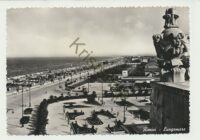 Rimini - Lungomare [KRST005-5405