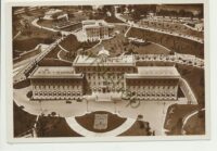 Citta Vaticano [KRST005-5406