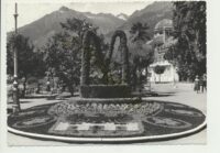 Merano - Passeggiata e Casino [KRST005-5426