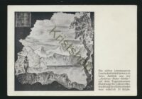 Kunstkarte [KRST005-5469