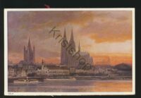 Köln [KRST005-5806
