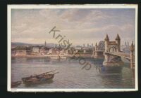 Bonn [KRST005-5807