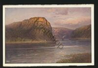 Loreley [KRST005-5810
