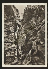 Viamala II Brücke [KRST005-6296