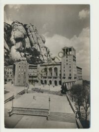 Montserrat [KRST005-6305