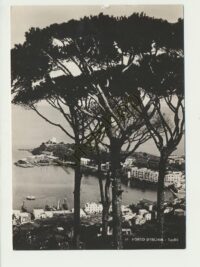 Porto D'Ischia - Taglio [KRST005-6307