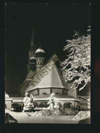 Prien am Chiemsee [KRST005-6319
