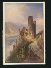 Ehrenfels [KRST005-6321