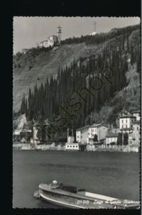 Lago di Garda - Maderno [KRST005-6468