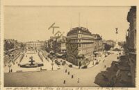 Bordeaux [KRST005-6683