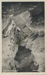 Drachenhöhe Syrau [KRST005-6841