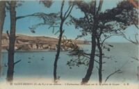 Saint-Brieuc [KRST005-6878