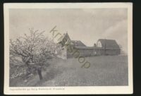 Ipsheim - Jugendherberge Burg Hohenbeck (Franken) [KRST005-7102