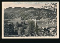 Schliersee   [KRST006-0379