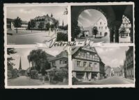 Delbrück in W   [KRST006-0387