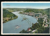 Boppard   [KRST006-0481