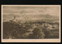 Godesberg   [KRST006-0712
