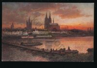 Köln   [KRST006-0713