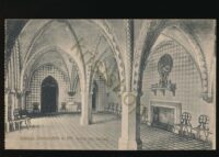 Schloss Stolzenfels a Rhein   [KRST006-0722