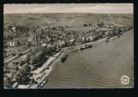 Nierstein am Rhein   [KRST006-0759