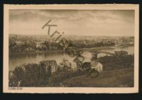 Coblenz [KRST006-1149