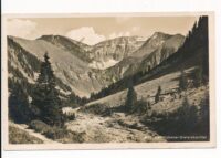 Gerstubener Dietersbachtal [KRST006-1518