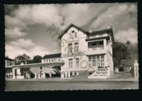 Königswinter - Haus Germania [KRST006-2441