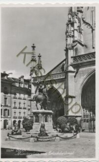 Bern [KRST006-2861